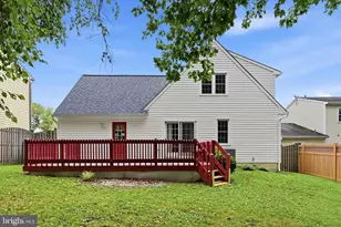 209 Wren Ct, Downingtown, PA 19335 - Photo 24