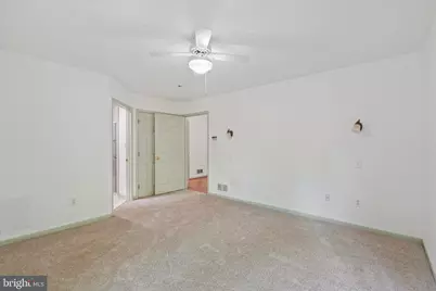 2990 Chestnut Hill Road, Pottstown, PA 19465 - Photo 14