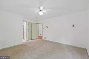2990 Chestnut Hill Rd, Pottstown, PA 19465 - Photo 14