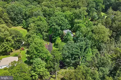 2990 Chestnut Hill Road, Pottstown, PA 19465 - Photo 44