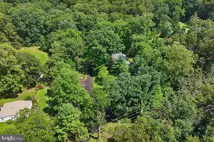 2990 Chestnut Hill Rd, Pottstown, PA 19465 - Photo 44