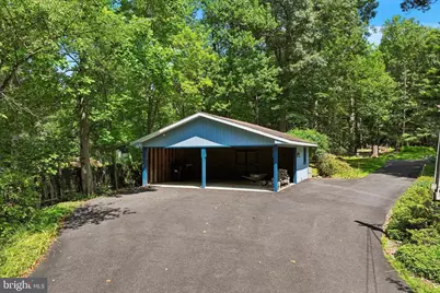 2990 Chestnut Hill Road, Pottstown, PA 19465 - Photo 36