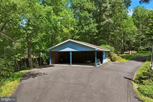 2990 Chestnut Hill Rd, Pottstown, PA 19465 - Photo 36