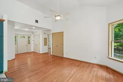 2990 Chestnut Hill Road, Pottstown, PA 19465 - Photo 8