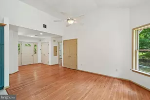 2990 Chestnut Hill Rd, Pottstown, PA 19465 - Photo 8