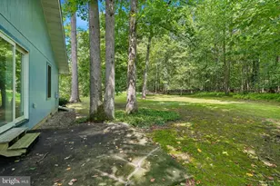 2990 Chestnut Hill Rd, Pottstown, PA 19465 - Photo 30