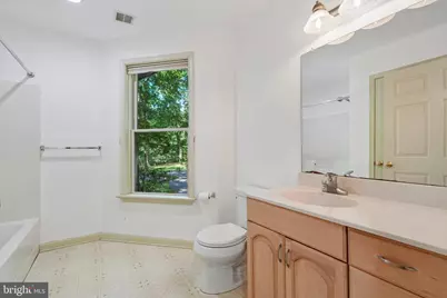 2990 Chestnut Hill Road, Pottstown, PA 19465 - Photo 18