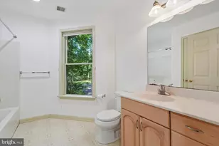 2990 Chestnut Hill Rd, Pottstown, PA 19465 - Photo 18
