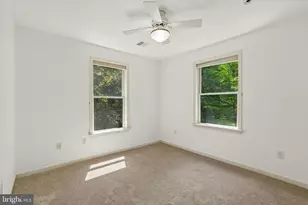 2990 Chestnut Hill Rd, Pottstown, PA 19465 - Photo 20