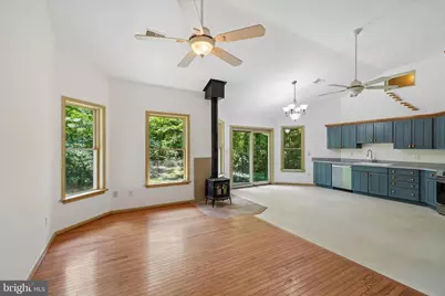 2990 Chestnut Hill Road, Pottstown, PA 19465 - Photo 6