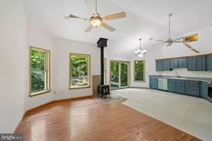 2990 Chestnut Hill Rd, Pottstown, PA 19465 - Photo 6