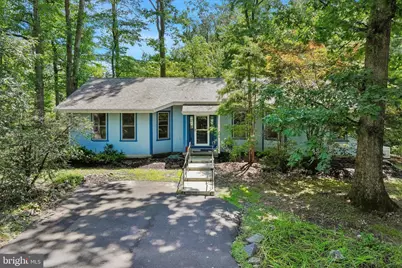 2990 Chestnut Hill Road, Pottstown, PA 19465 - Photo 42