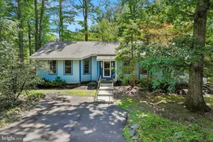 2990 Chestnut Hill Rd, Pottstown, PA 19465 - Photo 42