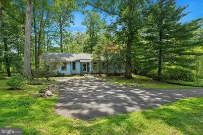 2990 Chestnut Hill Road, Pottstown, PA 19465 - Photo 2
