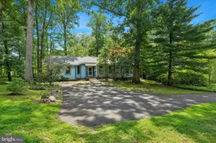 2990 Chestnut Hill Rd, Pottstown, PA 19465 - Photo 2