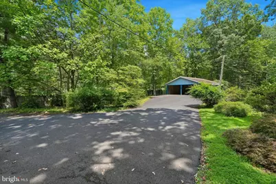 2990 Chestnut Hill Road, Pottstown, PA 19465 - Photo 22