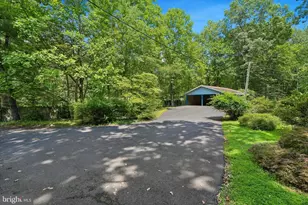 2990 Chestnut Hill Rd, Pottstown, PA 19465 - Photo 22