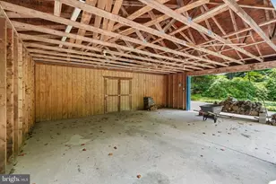 2990 Chestnut Hill Rd, Pottstown, PA 19465 - Photo 24