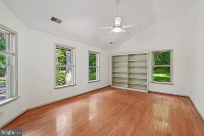 2990 Chestnut Hill Road, Pottstown, PA 19465 - Photo 12