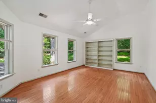 2990 Chestnut Hill Rd, Pottstown, PA 19465 - Photo 12