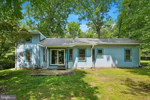 2990 Chestnut Hill Rd, Pottstown, PA 19465 - Photo 32