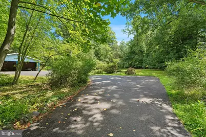 2990 Chestnut Hill Road, Pottstown, PA 19465 - Photo 26