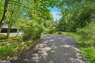 2990 Chestnut Hill Rd, Pottstown, PA 19465 - Photo 26