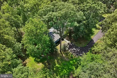2990 Chestnut Hill Road, Pottstown, PA 19465 - Photo 38