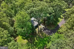 2990 Chestnut Hill Rd, Pottstown, PA 19465 - Photo 38