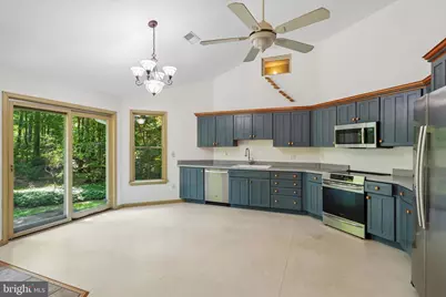 2990 Chestnut Hill Road, Pottstown, PA 19465 - Photo 10