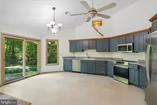 2990 Chestnut Hill Rd, Pottstown, PA 19465 - Photo 10