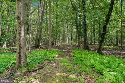 2990 Chestnut Hill Road, Pottstown, PA 19465 - Photo 34