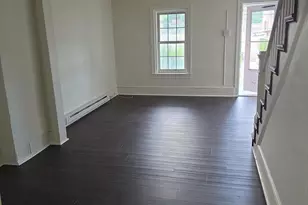 243 E Valley Rd, Coatesville, PA 19320 - Photo 2
