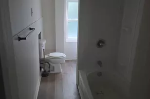 243 E Valley Rd, Coatesville, PA 19320 - Photo 10