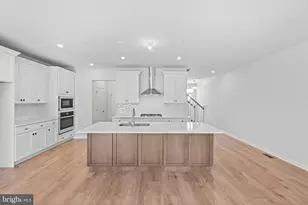 11 Tullow Hill Dr, Kennett Square, PA 19348 - Photo 14