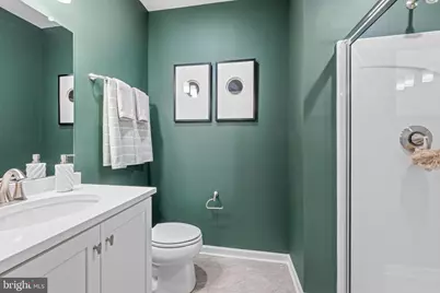 11 Tullow Hill Drive, Kennett Square, PA 19348 - Photo 20