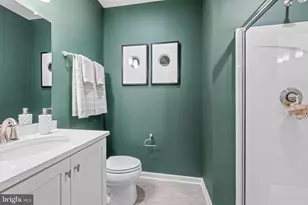 11 Tullow Hill Dr, Kennett Square, PA 19348 - Photo 20