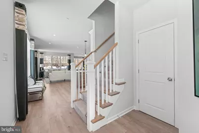 11 Tullow Hill Drive, Kennett Square, PA 19348 - Photo 6