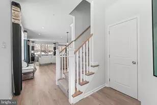 11 Tullow Hill Dr, Kennett Square, PA 19348 - Photo 6