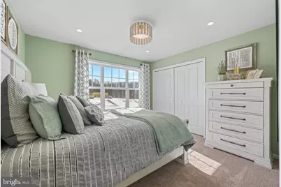 11 Tullow Hill Drive, Kennett Square, PA 19348 - Photo 36