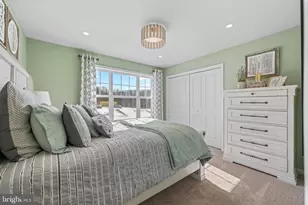 11 Tullow Hill Dr, Kennett Square, PA 19348 - Photo 36