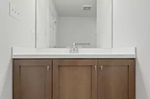 11 Tullow Hill Dr, Kennett Square, PA 19348 - Photo 32