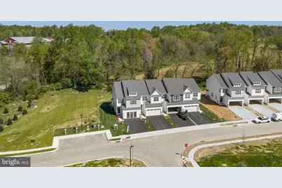 11 Tullow Hill Drive, Kennett Square, PA 19348 - Photo 2