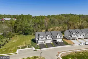 11 Tullow Hill Dr, Kennett Square, PA 19348 - Photo 2