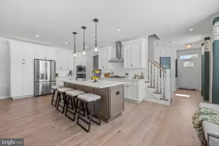 11 Tullow Hill Dr, Kennett Square, PA 19348 - Photo 8