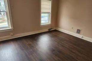118 S 6th Ave, Coatesville, PA 19320 - Photo 6