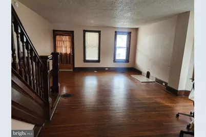118 S 6th Avenue, Coatesville, PA 19320 - Photo 1