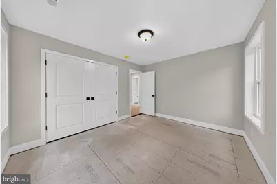 781 State Road, West Grove, PA 19390 - Photo 18