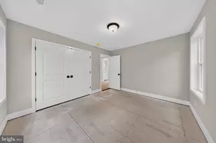 781 State Rd, West Grove, PA 19390 - Photo 18