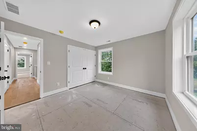 781 State Road, West Grove, PA 19390 - Photo 22
